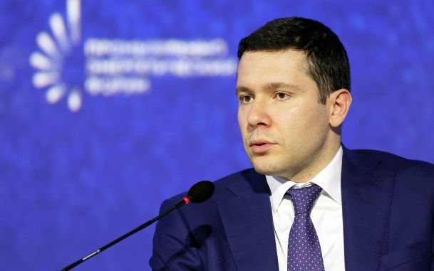 Авиакомпания S7 ведет переговоры с ОАК о приобретении около 100 самолетов Ту-214