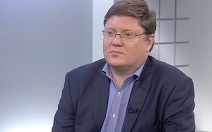 Депутат: Россия лучше всех подготовилась к саммиту НАТО