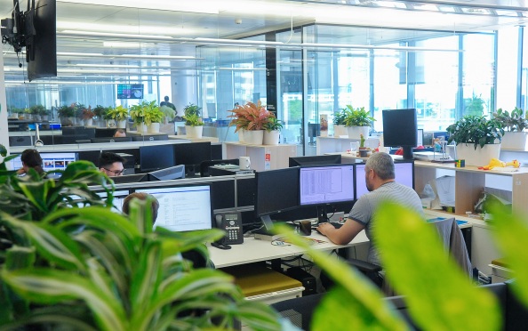 HR-эксперт объяснил, может ли работодатель в последний момент отменить отпуск