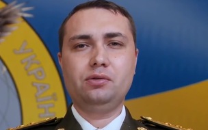 В Киеве заявили о готовности воевать годами, если переговоры не дадут результата
