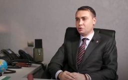 В офисе Зеленского ожидают ухудшения отношений с Польшей
