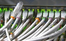В РФ не будут вводить отдельную плату за иностранный интернет-трафик