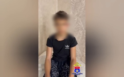 14-летний подросток сжег релейный шкаф на железной дороге в Ленобласти