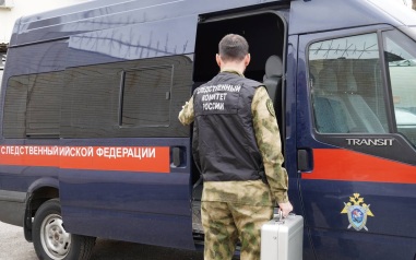 В Нижегородской области во время образовательных сборов отравились дети