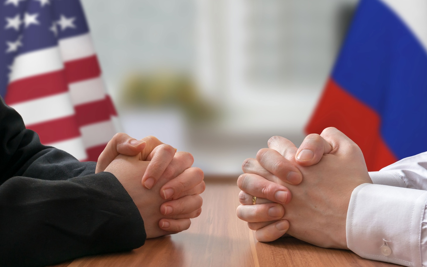 СМИ узнали о намерении США продавить в Анкаре закон о новых санкциях против РФ