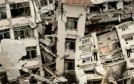 Число жертв землетрясений в Венесуэле превысило 3 600