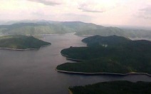 Попасть в заповедники станет проще: Минприроды меняет правила