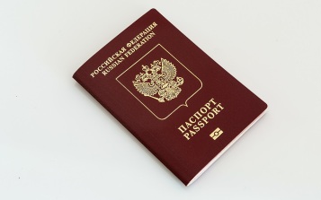 Глава ПМР: многие тысячи граждан желают получить гражданство России