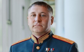 Шуваев рассказал об увеличении вдвое суммы траншей Белгородской области