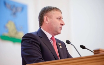 Шуваев: в отношении ветеранов СВО нужно использовать опыт ВОВ