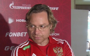 ФИФА и УЕФА не будут возвращать российские команды в ближайшее время