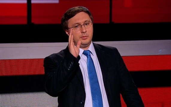 НАТО продолжает курс на конфронтацию с Россией