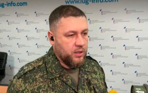 Раненых даже не спасают: военный эксперт рассказал об отчаянии в рядах ВСУ