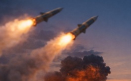 В CENTCOM подтвердили возобновление ударов США по Ирану