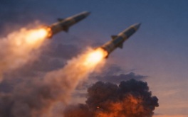 Axios: США расширили масштаб ударов по целям в Иране