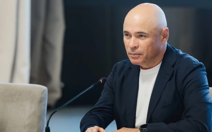 Глава Липецкой области призвал топливные компании увеличить поставки бензина