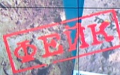 Появилась реакция на слухи об интимных съемках в одной из больниц Белгорода