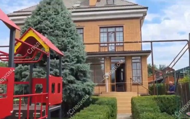 Подозреваемого в тройном убийстве в Таганроге нашли мертвым в лесу