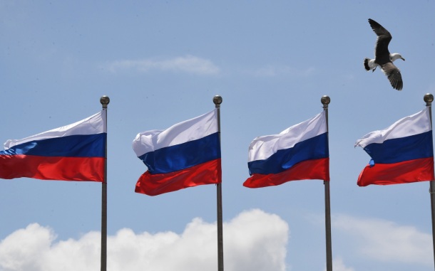 Патрушев объяснил, почему для России важна импортонезависимость