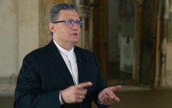 Три города Вологодской области отпразднуют юбилеи в 2027 году