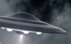 СМИ: NASA заставило астронавтов молчать об инопланетянах на Луне, пугая тюрьмой