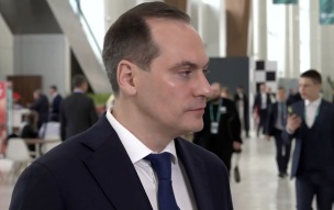 Глава Мордовии рассказал о первых результатах работы центра здорового долголетия
