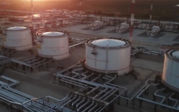 Экономист: спрос на нефть и газ возобновится к осени