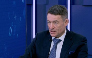 Главный онколог: искусственный интеллект увеличивает выявляемость рака
