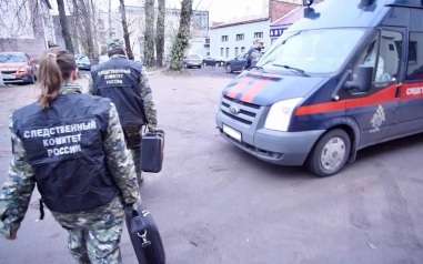 После ухудшения самочувствия детей в частном саду Екатеринбурга завели дело