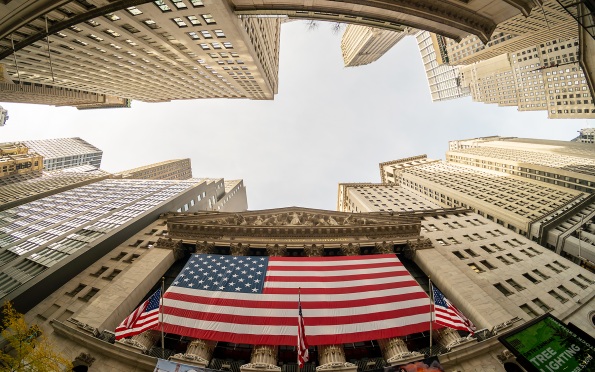 В США зафиксировали рост трудоустроенных американцев, употребляющих каннабис