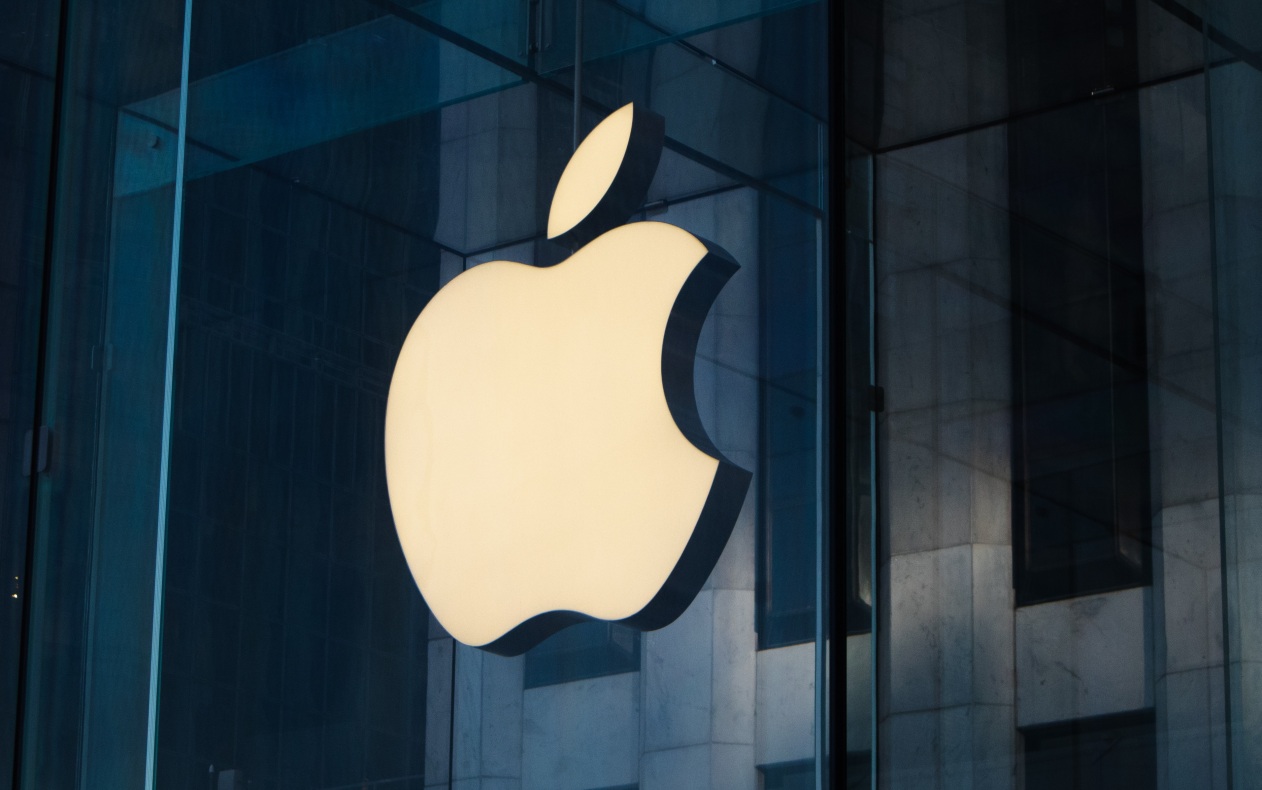Apple хочет засудить компанию OpenAI из-за кражи коммерческих секретов