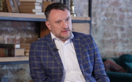 Эксперт Казанин назвал японский фашизм утонченной версией немецкого