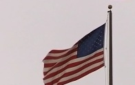 В Нацразведке США анонсировали новую волну увольнений в ведомстве