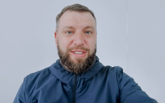 Селезнев назвал причину непризнания Киевом потери Константиновки