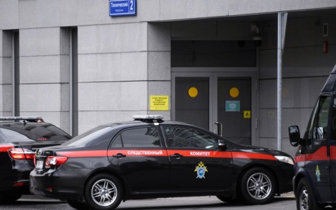 О массовом отравлении в кафе Зарайска доложат главе СК