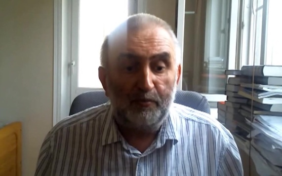 Историк пояснил, почему Канада не выдала СССР причастных к Волынской резне