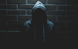 Эксперт: теракты Киева – часть стратегии по формированию лжеповестки