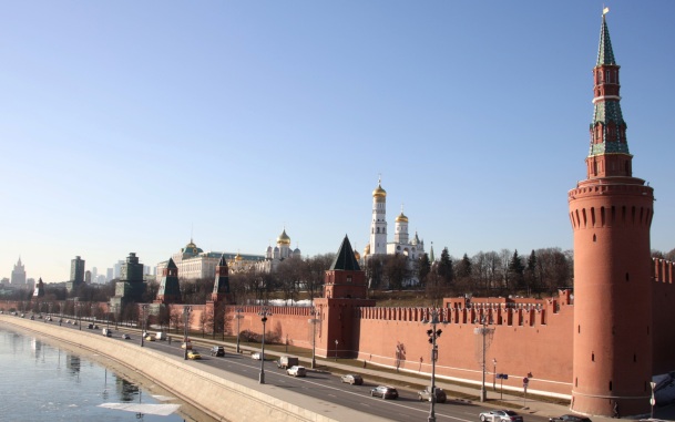 Москва отметит 879-й день рождения 5 и 6 сентября