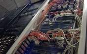 В Европе из-за экстремальной жары "легли" тысячи российских сайтов