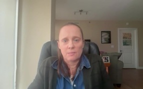 Кавана: Украину ждут негативные последствия от разрешения производства Patriot