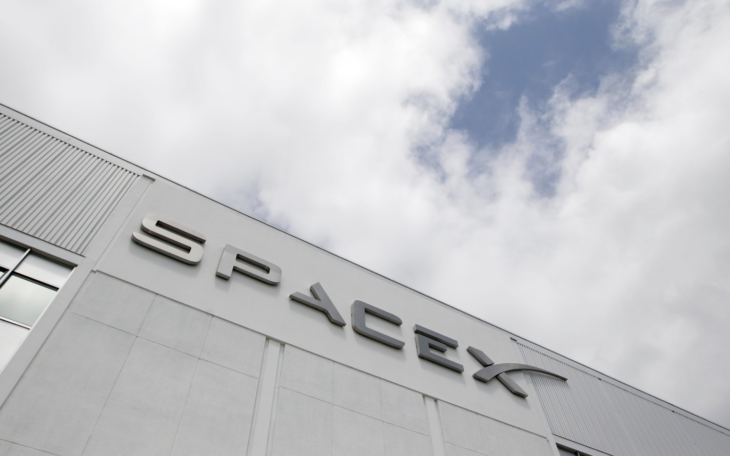 Компания Маска проведет очередной испытательный запуск корабля Starship