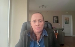 Кавана: Трамп любит представлять себя в образе человека, решающего все проблемы