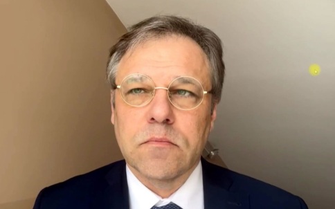 Мирошник: ЕС будет финансировать киевский режим, пока "Украина не закончится"