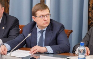 В Общественной палате оценили возможный размер МРОТ в 2027 году