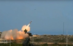 Германия поставит Украине ракеты для систем Patriot не раньше 2028 года