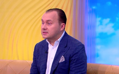 Адвокат разъяснил, к чему может привести аннулирование сделки по недвижимости