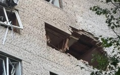 Над Московской областью уничтожен 81 БПЛА