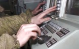 В Калужской области уничтожены 11 беспилотников