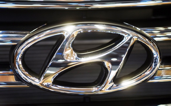 Работники Hyundai Motor объявили забастовку и требуют увеличения бонусов