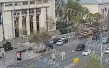Суд Москвы зарегистрировал иск к рэперу Navai после ДТП с его участием